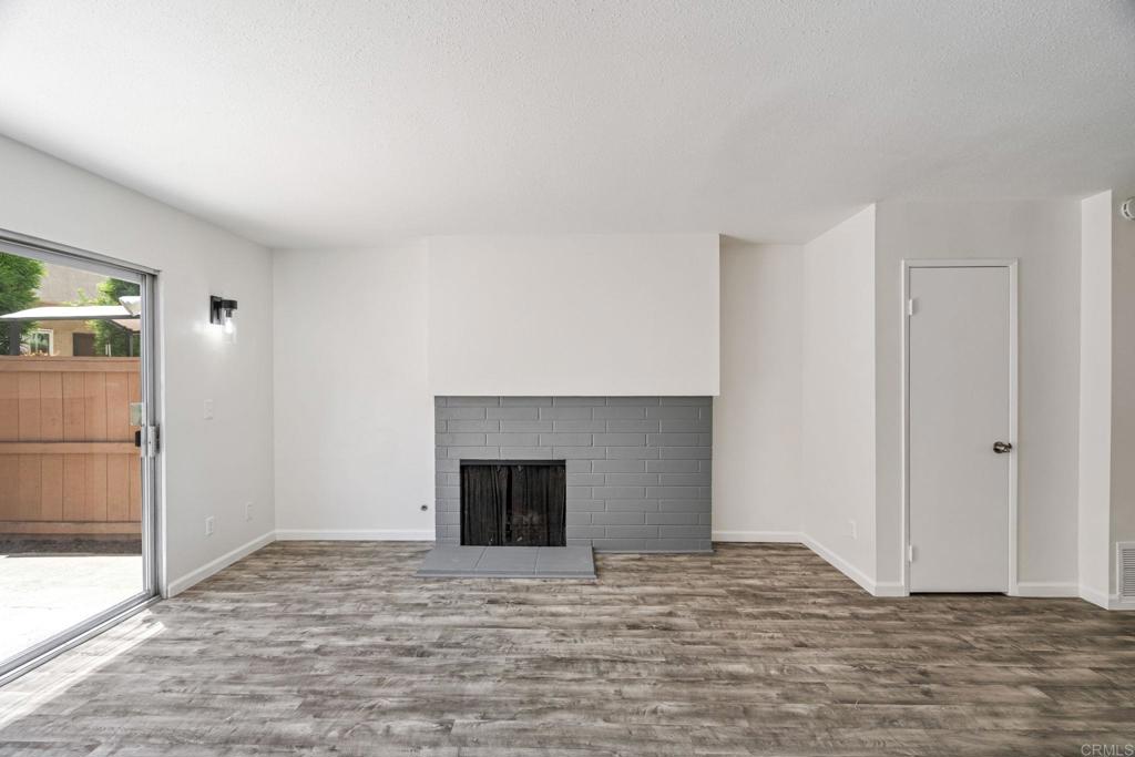 6799 Alvarado Road - photo 2