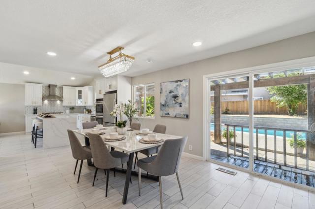 2494 Prunetree Court, San Jose CA: https://media.crmls.org/mediaz/a49bda98-3d08-4ba1-9765-e07061012748.jpg