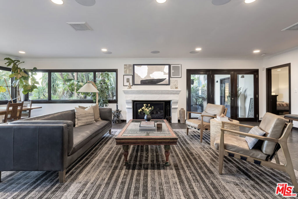 MLS #25527286 image #13