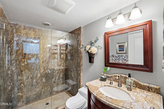 161 Harborview Court, Ventura CA: https://media.crmls.org/mediaz/a49bf559-225d-4491-a3bb-8f757c06dbe2.jpg