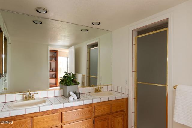 Detail Gallery Image 26 of 45 For 1621 Marion Dr, Glendale,  CA 91205 - 4 Beds | 3/1 Baths
