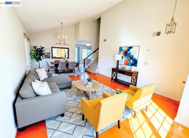 Image 2 of 23 For 710 Fountainhead Dr