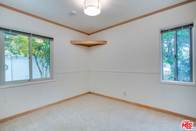 7701 Toland Avenue, Los Angeles CA: https://media.crmls.org/mediaz/a49c2709-f682-4ca0-abc9-f022a4f8a3a6.jpg