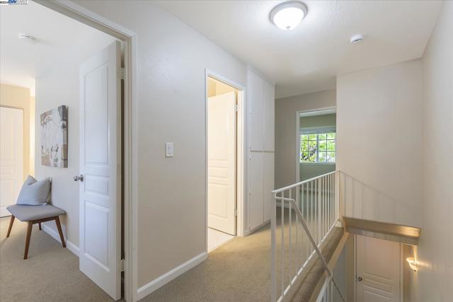 Image 19 of 39 For 5545 Don Pedro Ct