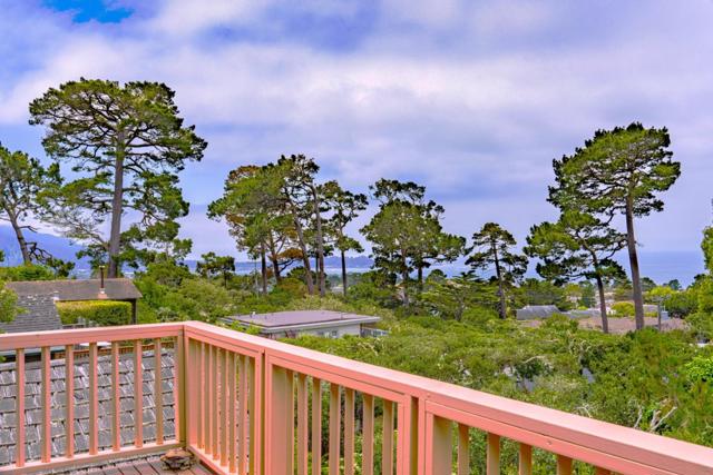 0 Santa Fe 4 SW of 4th Avenue, Carmel CA: https://media.crmls.org/mediaz/a49c6936-62b4-49b5-9790-a0c4e1aa6936.jpg