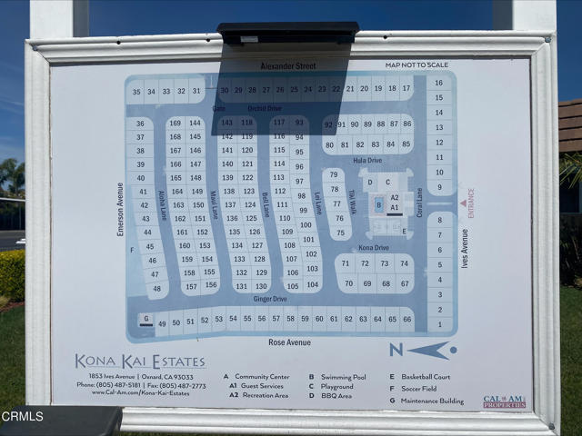 1853 Ives Avenue, Oxnard CA: https://media.crmls.org/mediaz/a49c7c18-8d13-4d80-87bb-b6630ec497f9.jpg