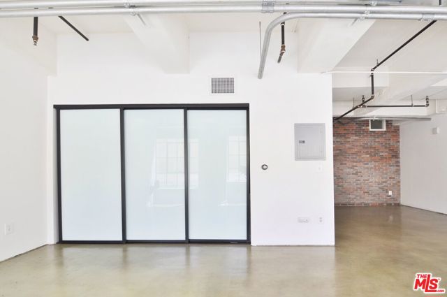 746 S Los Angeles Street, Los Angeles CA: https://media.crmls.org/mediaz/a49c83d6-234b-4cf5-9b88-d7504b26d16d.jpg