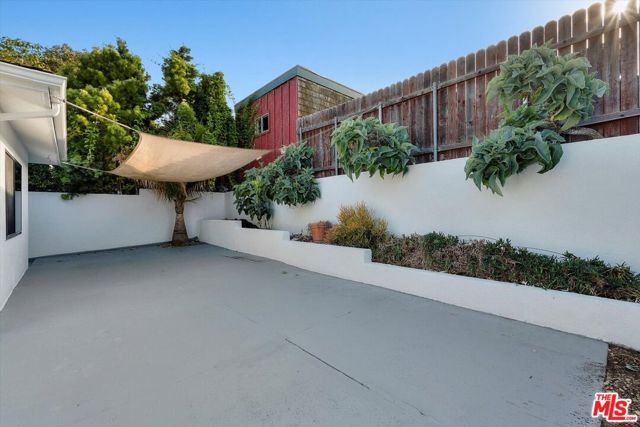 MLS #25597193 image #25