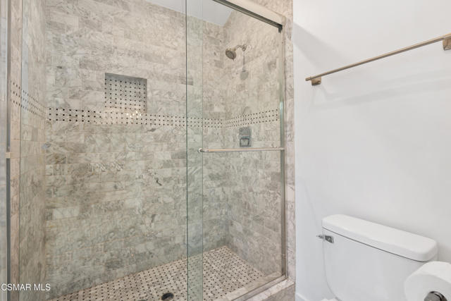 4531 Coolhaven Court, Westlake Village CA: https://media.crmls.org/mediaz/a49cb546-7c61-42d7-870e-e9ab989402f3.jpg