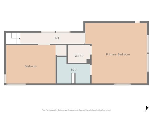 383 Glenwood Avenue, Daly City CA: https://media.crmls.org/mediaz/a49cd228-a9b7-44cd-b703-69221f9303a8.jpg