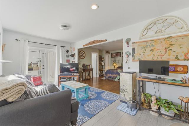 Detail Gallery Image 50 of 64 For 1659 Curry Comb Dr, San Marcos,  CA 92069 - 4 Beds | 3 Baths