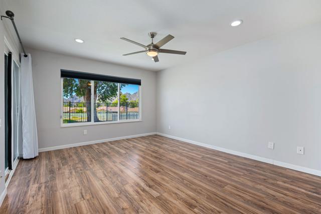 76761 Kentucky Avenue, Palm Desert CA: https://media.crmls.org/mediaz/a49cdc23-fc7a-4522-96f8-161f6fb95616.jpg