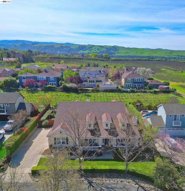 Image 44 of 59 For 2221 Leccino Ct