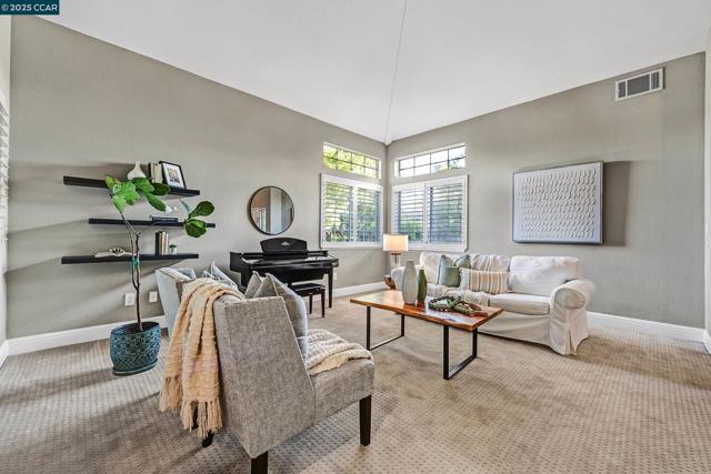 100 Bedford Ct, Danville CA: https://media.crmls.org/mediaz/a49d05d8-654d-4dab-a810-4663dc029506.jpg