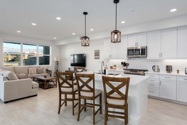 84650 Litorale Court, Indio CA: https://media.crmls.org/mediaz/a49d134e-1f3d-4aa0-b40c-f21f0b9f837f.jpg