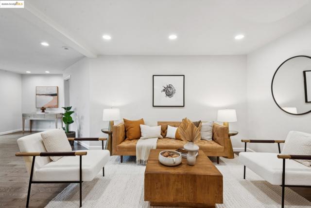 2861 Chelsea Drive, Oakland CA: https://media.crmls.org/mediaz/a49d4778-8e0d-4a82-901a-979d5e8724fd.jpg