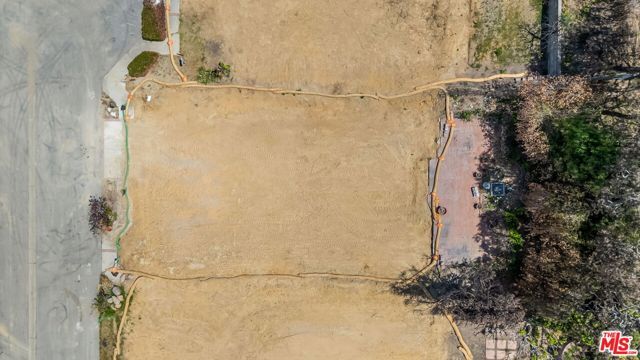 17243 Avenida De La Herradura photo 2