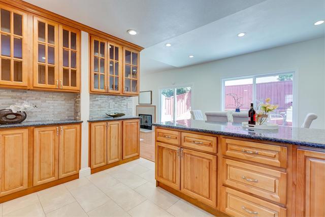 2242 Lusardi Drive, San Jose CA: https://media.crmls.org/mediaz/a49d5b5b-f5d9-4699-8973-68358777ad7b.jpg