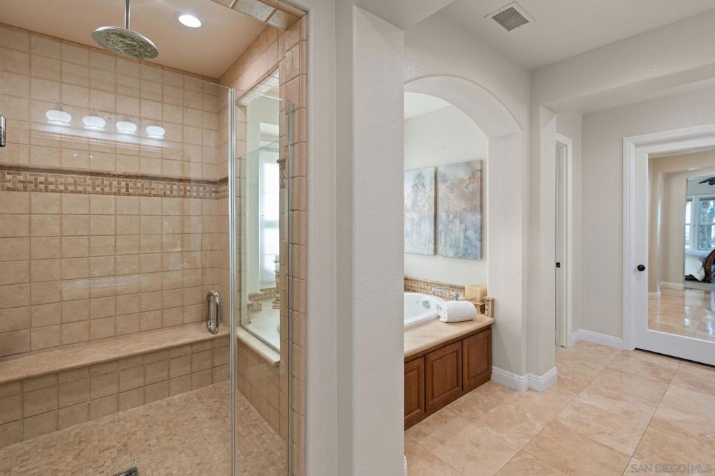 MLS #250037748SD image #42