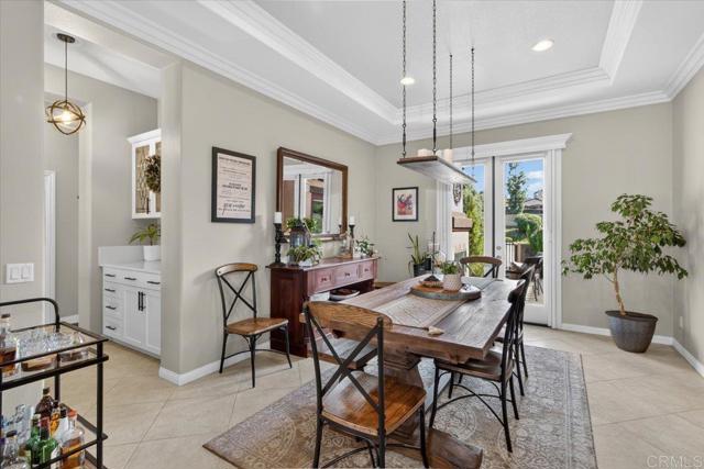 Detail Gallery Image 29 of 74 For 877 Hidden View Ln, Escondido,  CA 92027 - 4 Beds | 2/1 Baths