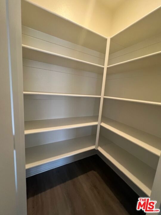 MLS #25621861 image #13