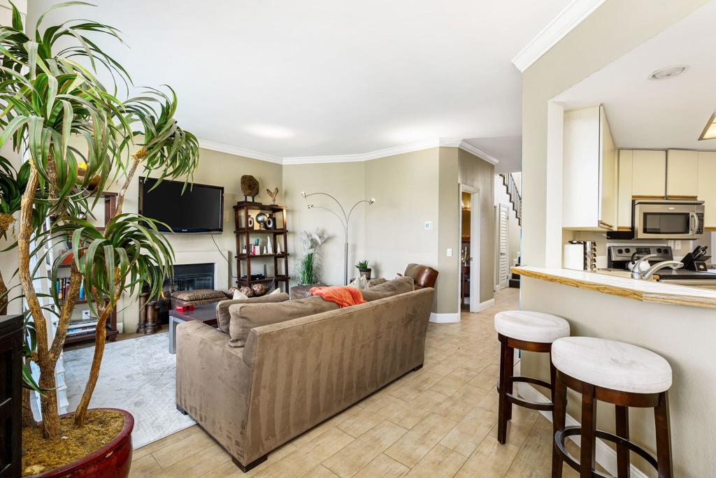 MLS #219137354DA image #11