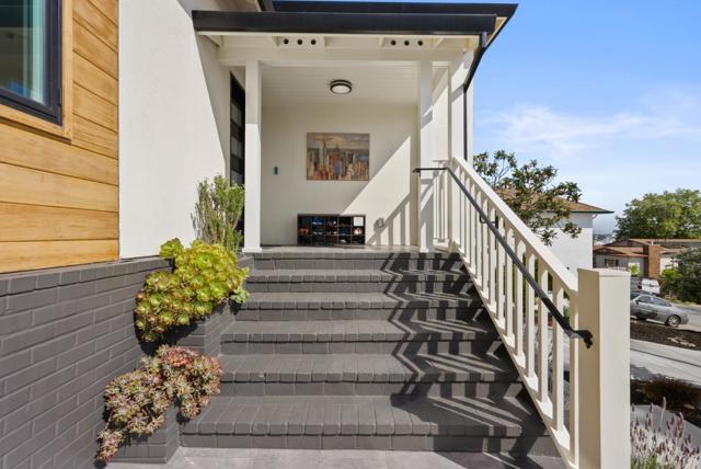 322 Elm Street, San Carlos CA: https://media.crmls.org/mediaz/a49d9475-9f1e-423c-8d51-3d582d2c4794.jpg
