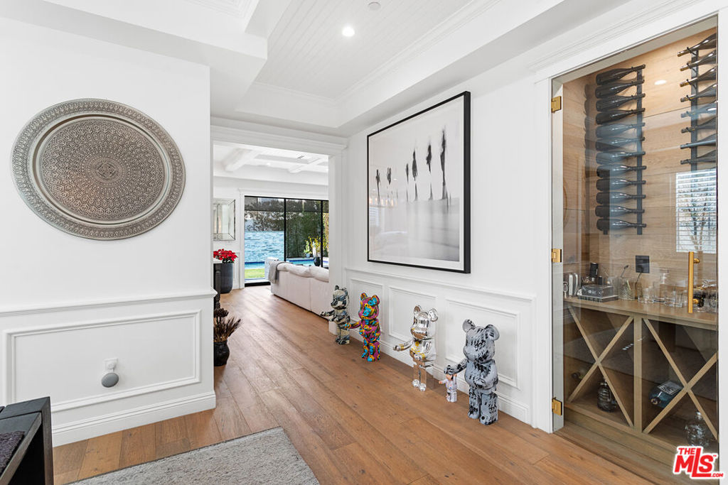5235 Sylmar AvenueSherman Oaks img 12