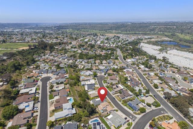 5273 Lewison Pl, San Diego CA: https://media.crmls.org/mediaz/a49dba07-1e4a-43b1-ac9d-f244b3569fc9.jpg