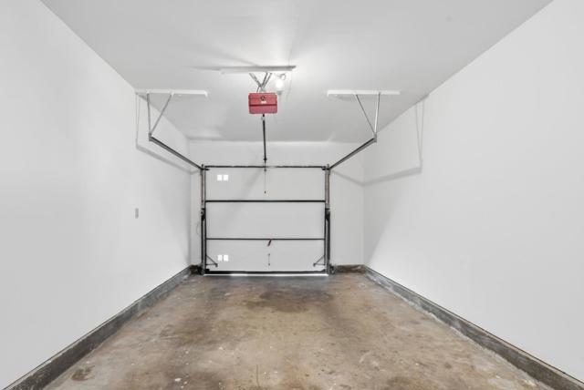 6101 Sheraton Place, Aptos CA: https://media.crmls.org/mediaz/a49ddafd-777f-408e-8b30-bd1844718b64.jpg