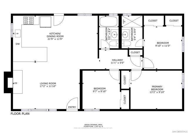 3634 Morlan, San Diego CA: https://media.crmls.org/mediaz/a49ddcba-3553-4a4c-afc9-8078e4fc873d.jpg