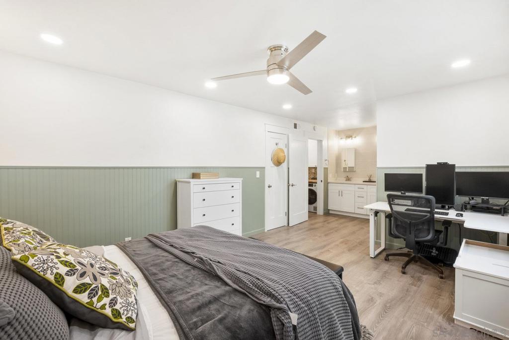 140 Walnut Ave - photo 18
