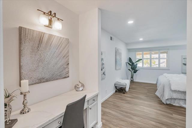 5523 Cribari Circle, San Jose CA: https://media.crmls.org/mediaz/a49dfc1c-7957-4812-8af3-fc29394988ee.jpg