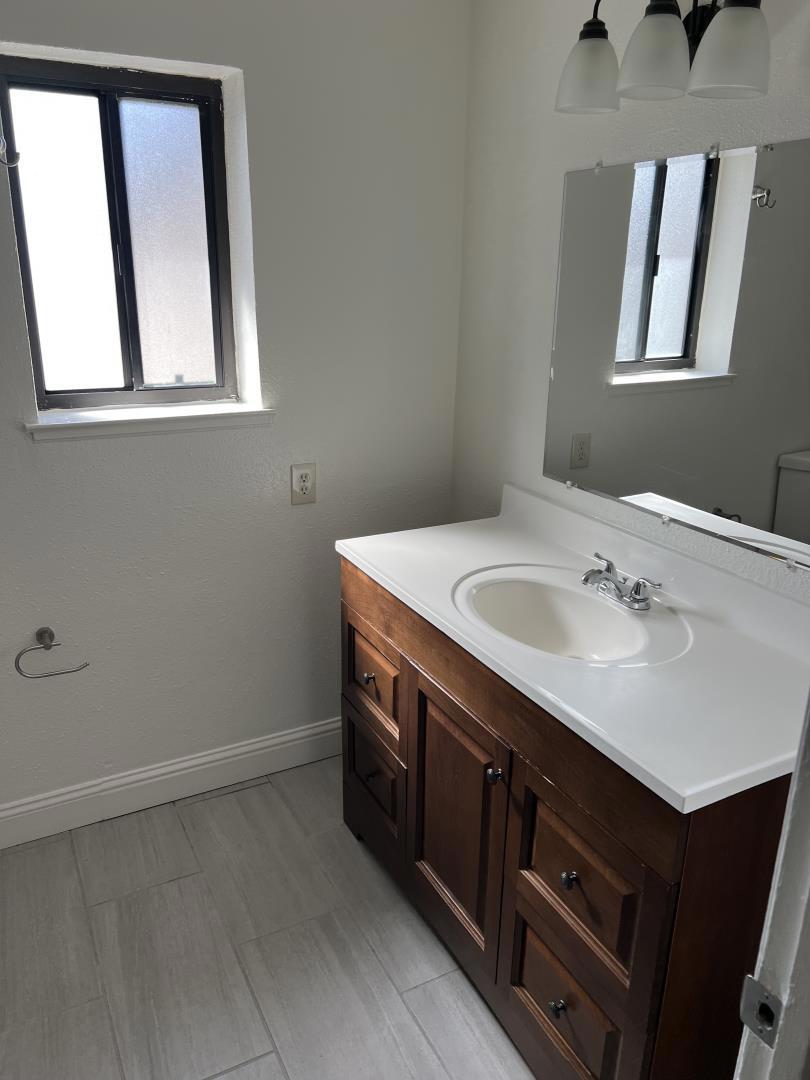 MLS #ML81994390 image #6