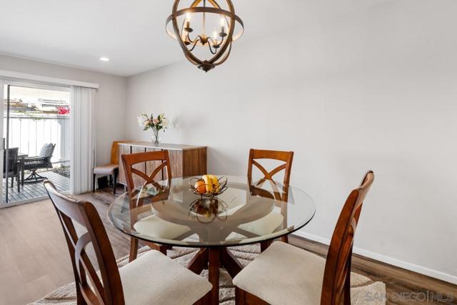 3731 Caminito Carmel Lndg, San Diego CA: https://media.crmls.org/mediaz/a49e2bde-47c5-40f6-b264-83d045babf68.jpg