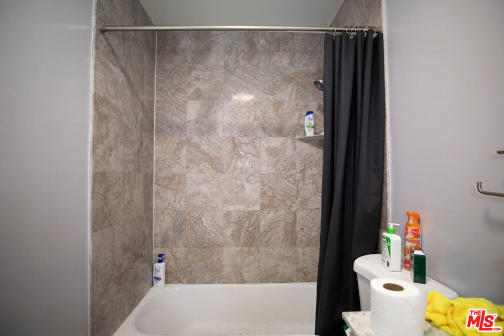 MLS #25547229 img 28