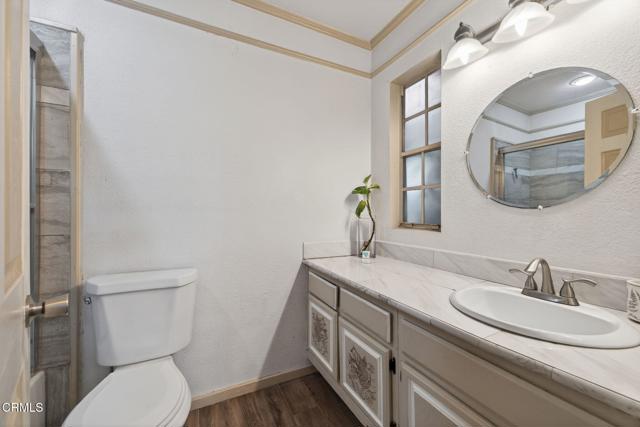 Detail Gallery Image 27 of 50 For 5430 Fieldcrest Dr, Camarillo,  CA 93012 - 3 Beds | 2 Baths