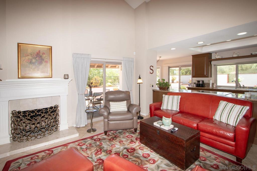 17605 Rienzi Place - photo 19