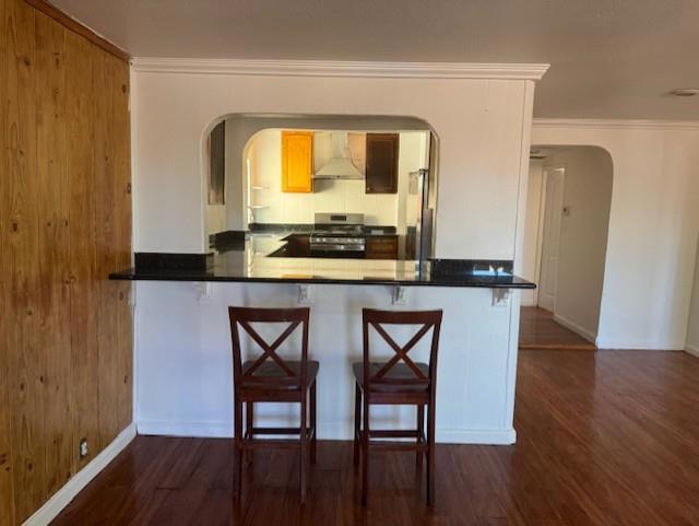2145 Mount Pleasant Road, San Jose CA: https://media.crmls.org/mediaz/a49e5f03-71c2-4308-9b8c-bc530786e89b.jpg