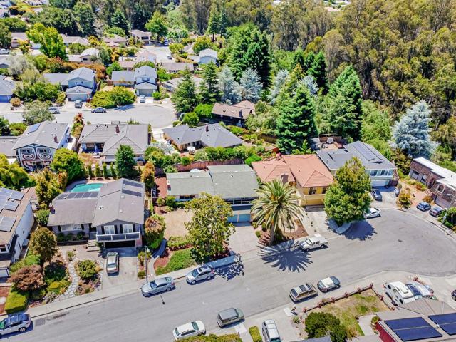239 Segre Place, Santa Cruz CA: https://media.crmls.org/mediaz/a49e709c-dd05-4e7c-b532-bcf4f75d1e9d.jpg