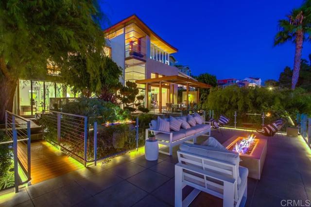 Details for 2477 Presidio Dr, San Diego, CA 92103