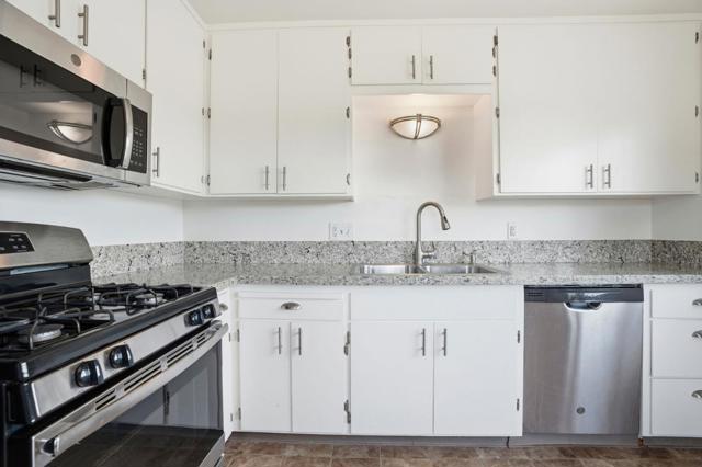 1115 Spruce Street, Millbrae CA: https://media.crmls.org/mediaz/a49eabd2-c855-409f-987e-854a345534e3.jpg