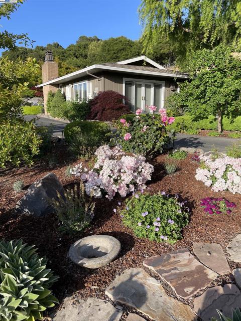 8700 Oak Tree Ln, Castro Valley CA: https://media.crmls.org/mediaz/a49f017a-fb14-4fec-81d1-ccce147f6f69.jpg