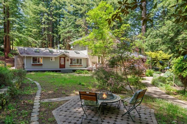 24751 Hutchinson Road, Los Gatos CA: https://media.crmls.org/mediaz/a49f1fe6-6d15-4362-a610-fe8baa44499e.jpg