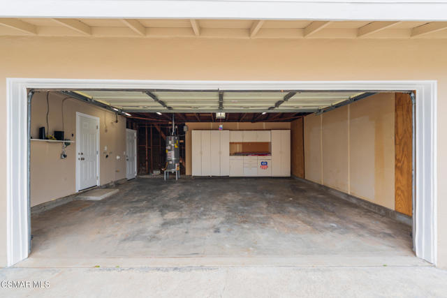 1477 Dinsmore Street, Simi Valley CA: https://media.crmls.org/mediaz/a49f29d9-dc76-4d17-85d5-ba68460853aa.jpg