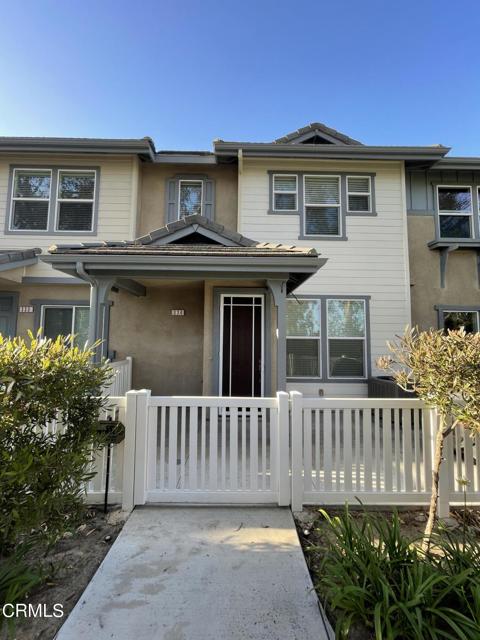 334 Harbor Breeze Drive, Port Hueneme, CA, 93041 334 Harbor Breeze Drive, Port Hueneme, CA, 93041