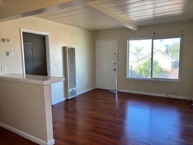 358 N 7th Street, San Jose CA: https://media.crmls.org/mediaz/a49f4a5d-71de-43ee-b5c7-095c906fefc9.jpg