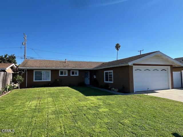 2230 Lassen Street, Oxnard CA: https://media.crmls.org/mediaz/a49f4c75-821c-4803-b5d2-9a453aaaf2c6.jpg
