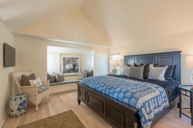 0 Casanova 4 NW of 13th Street, Carmel CA: https://media.crmls.org/mediaz/a49f5a80-168b-4cb1-b0ec-472fde136434.jpg