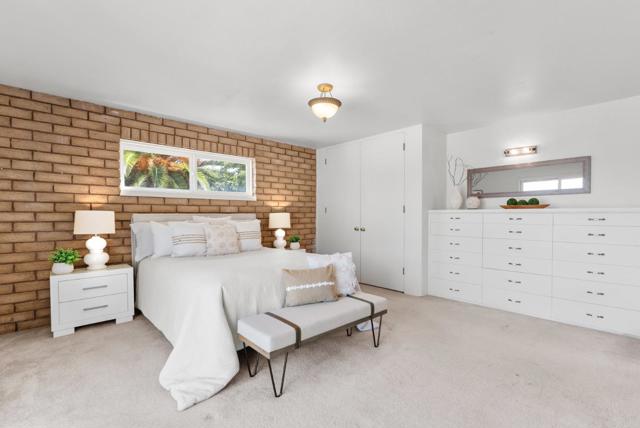 656 Prospect, Santa Cruz CA: https://media.crmls.org/mediaz/a49f5db6-e018-4ef7-9d0b-ecac269afafd.jpg